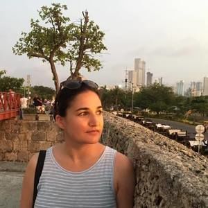 Meet your Posher, Beta